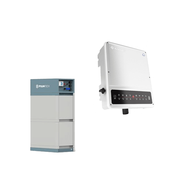 KIT-pylontech-force-h2-7-1_GoodWe_6000_EH