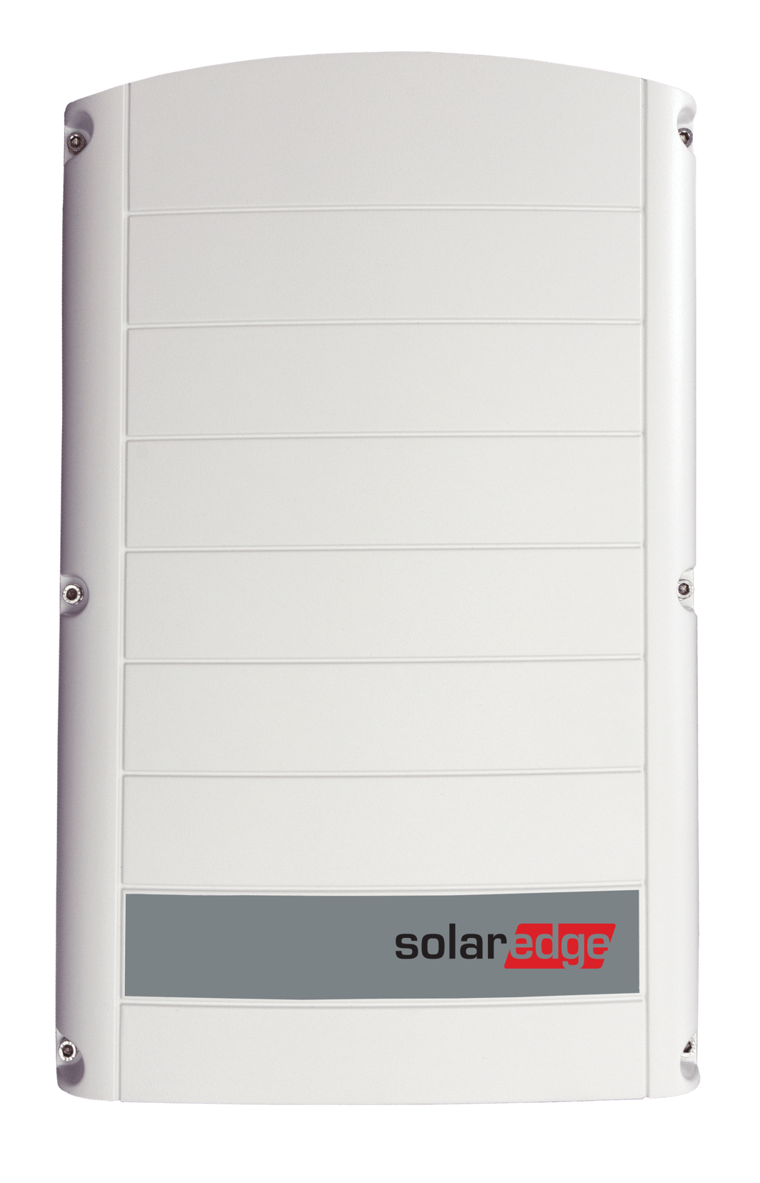 SolarEdge SE3K Booster