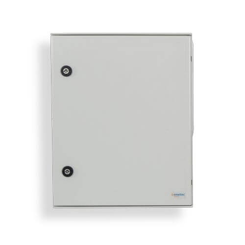 Enwitec Bat Breaker BIG 250A, 3xWR / 3xBAT