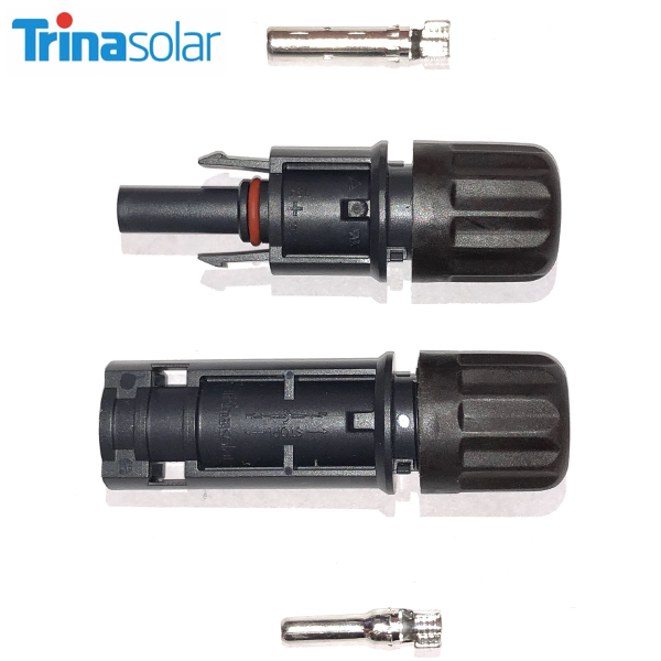 Trina TS4-Connector