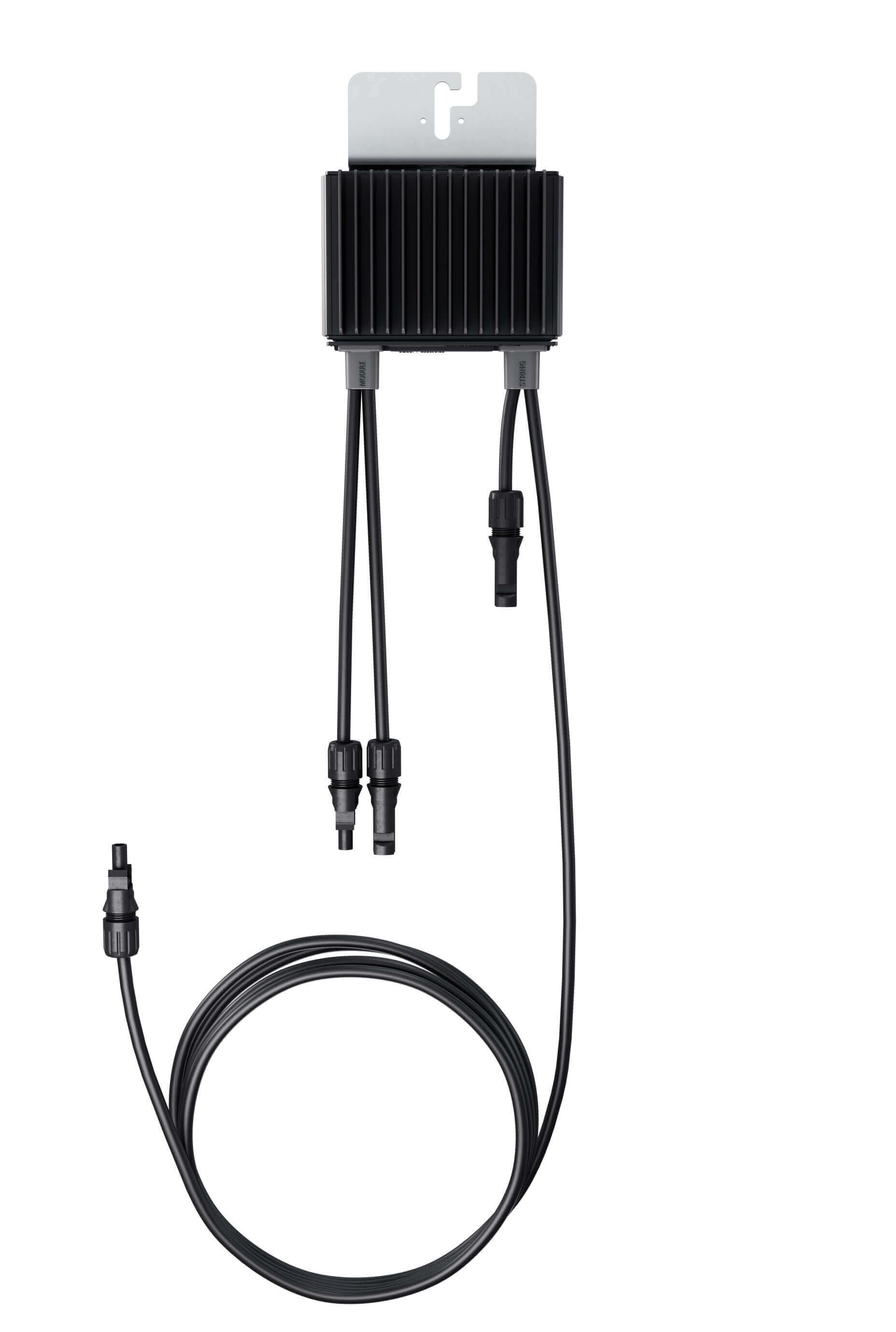 S-Series Power Optimizer S1400