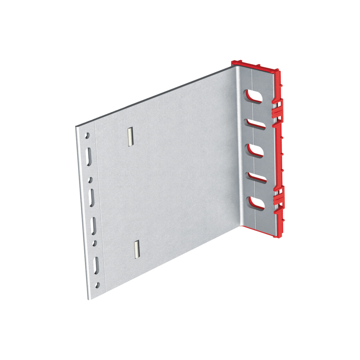 K2 WallPV Wand Konsole