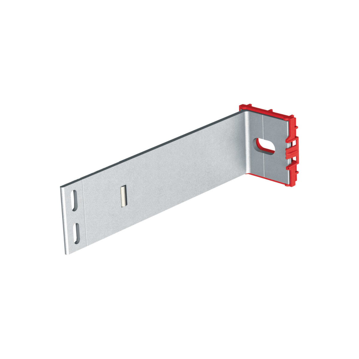 K2 WallPV Wand Konsole