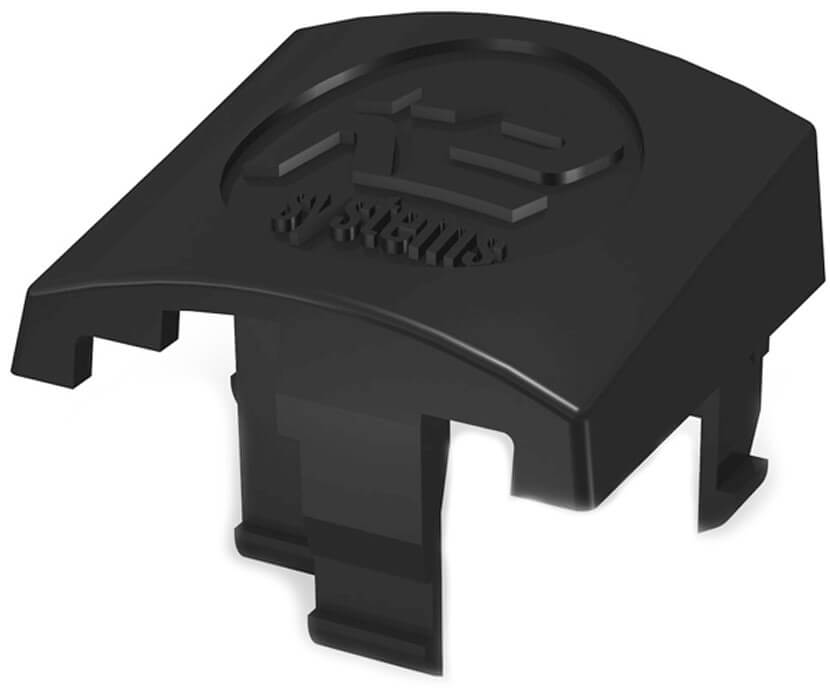 K2 terminale SingleRail 36