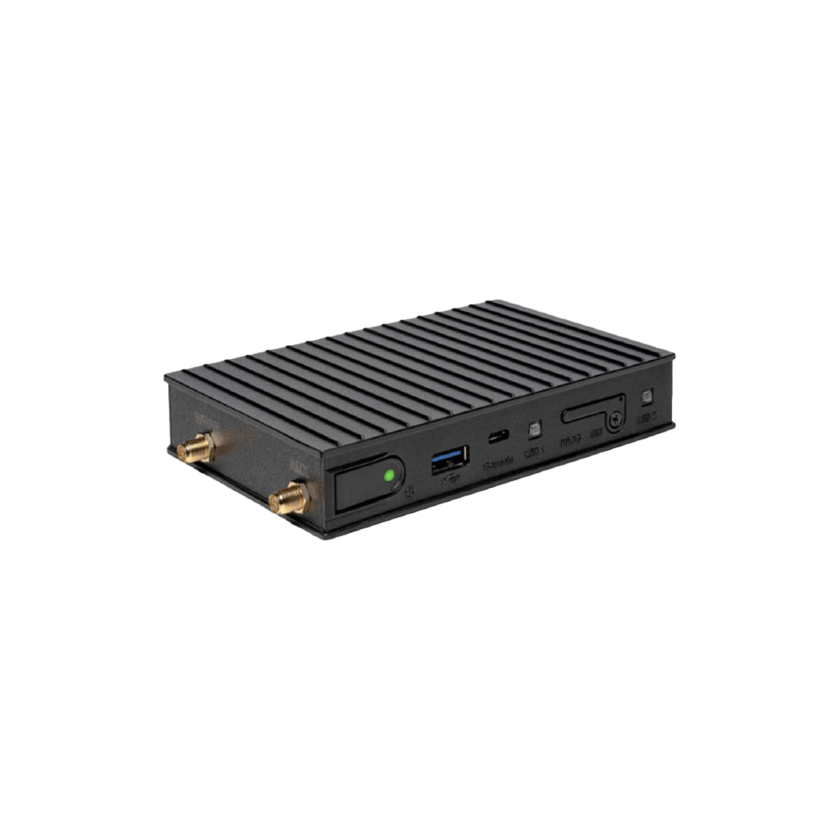 SolarEdge One Controller