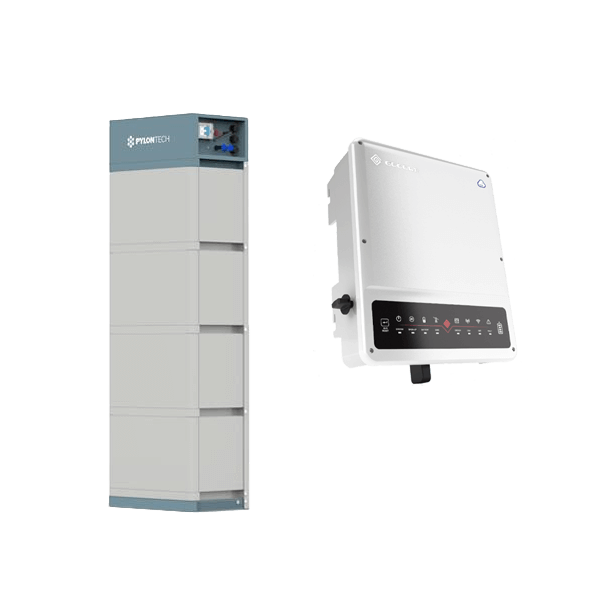 KIT-pylontech-force-h2-14_GoodWe_6000_EH