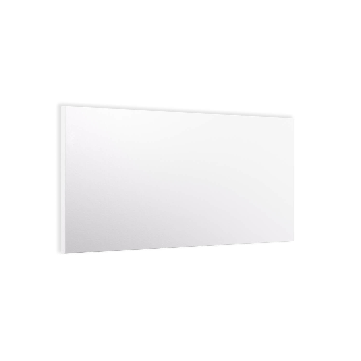 Etherma LAVA Basis 1000 W Produktbild