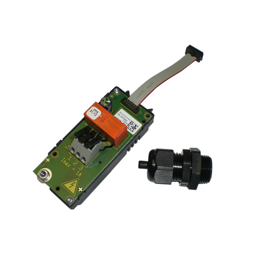 SMA Relè multifunzione per Sunny Boy e Sunny Tripower - MFR01-10