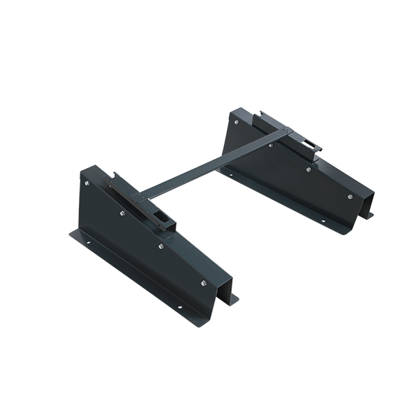 Sungrow X-Rack für SG110CX/SG250HX