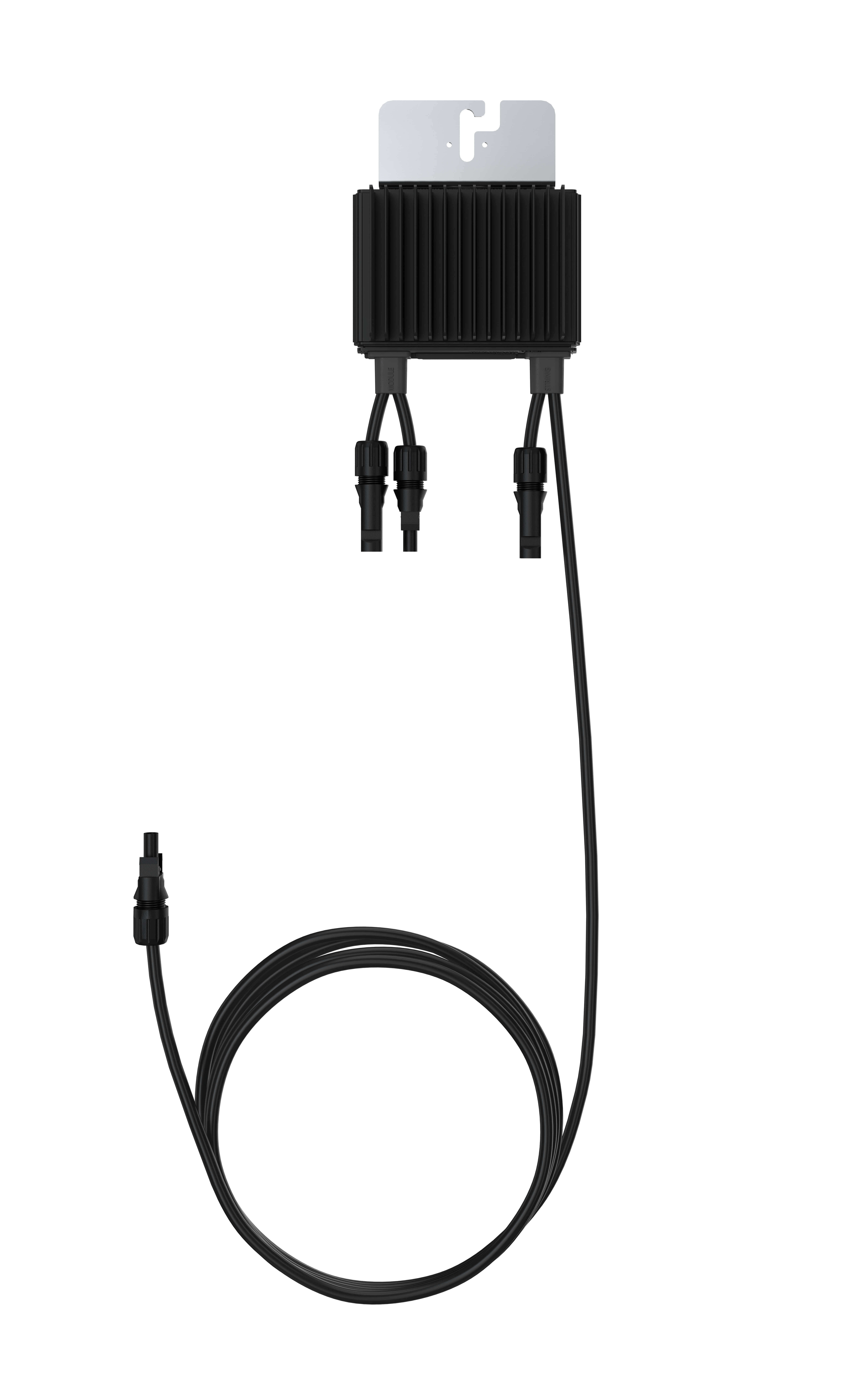 S-Series Power Optimizer S1400