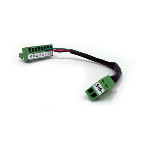 SolarEdge Cavo adattatore S0 SE1000-S0IF01