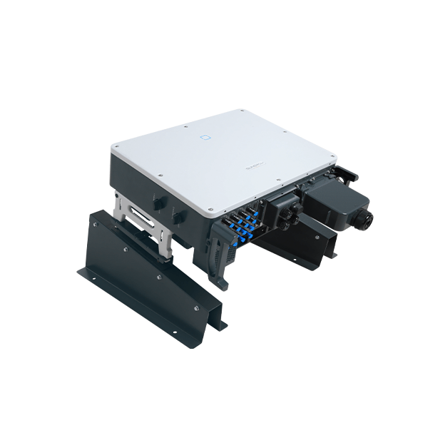 Sungrow X-Rack für SG110CX/SG250HX-Beispielbild