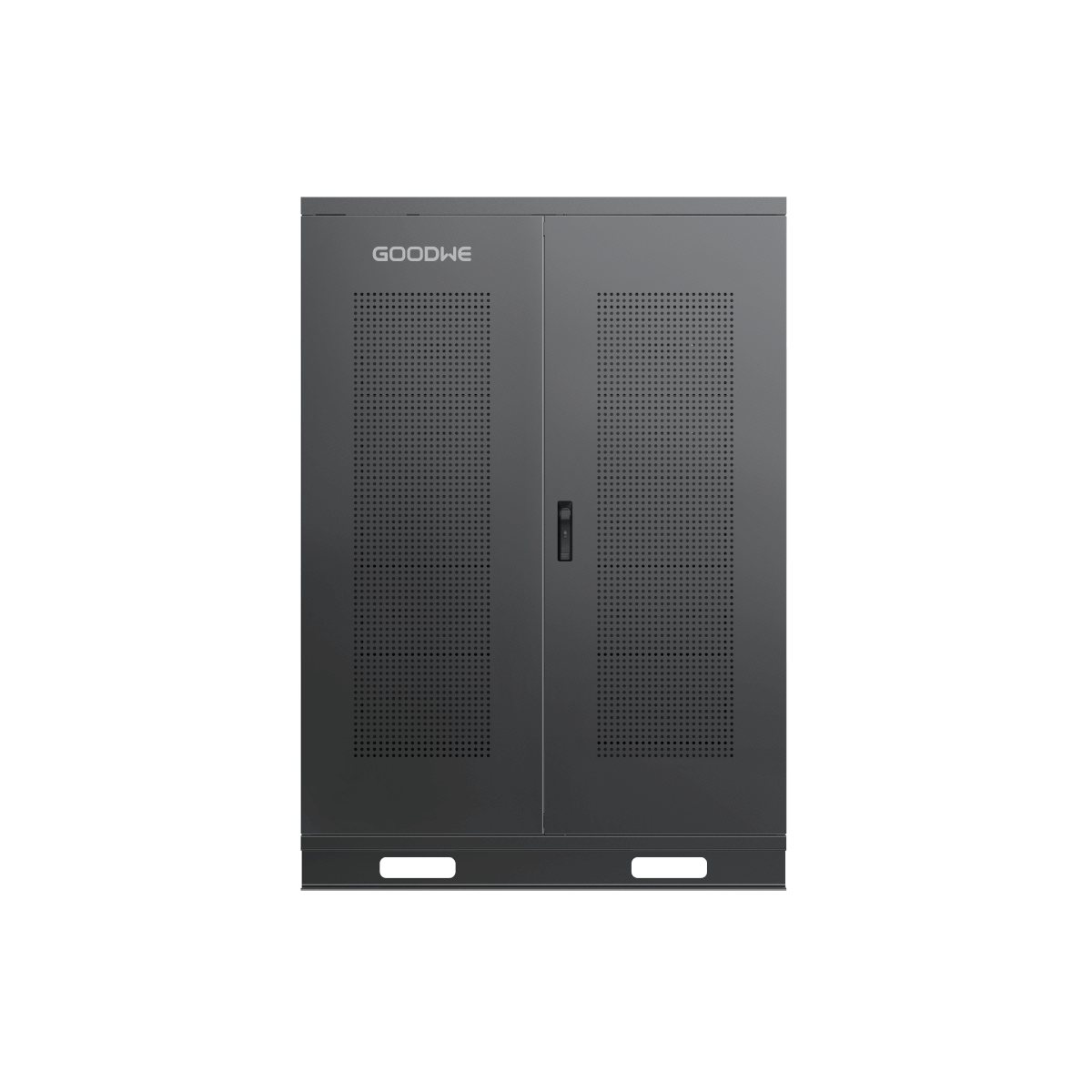 GoodWe Lynx C - LX C101-10