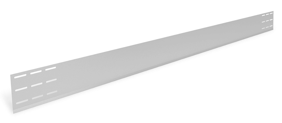 K2 S-Dome 6.10 Windbraker (frangivento) - short-version 