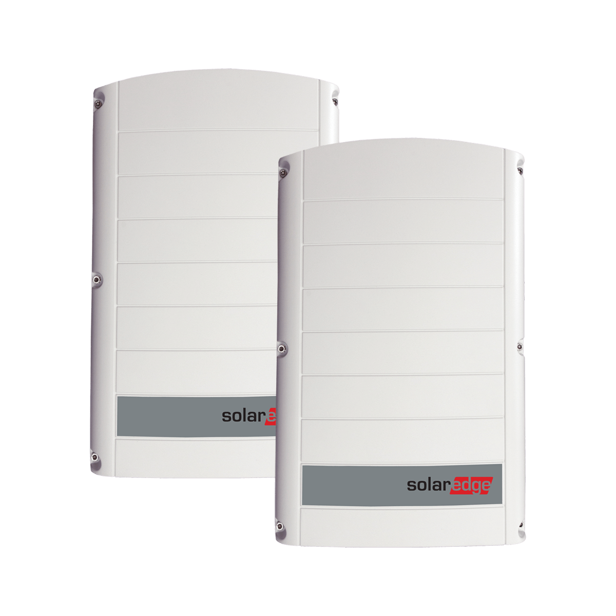 Inverter SolarEdge Home Wave SE18K composto da 2x SE9K-RWZZBEN4